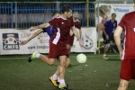 24.09.2018 Dream Team - Ares 2018 157228597100000__V7A8795.jpg